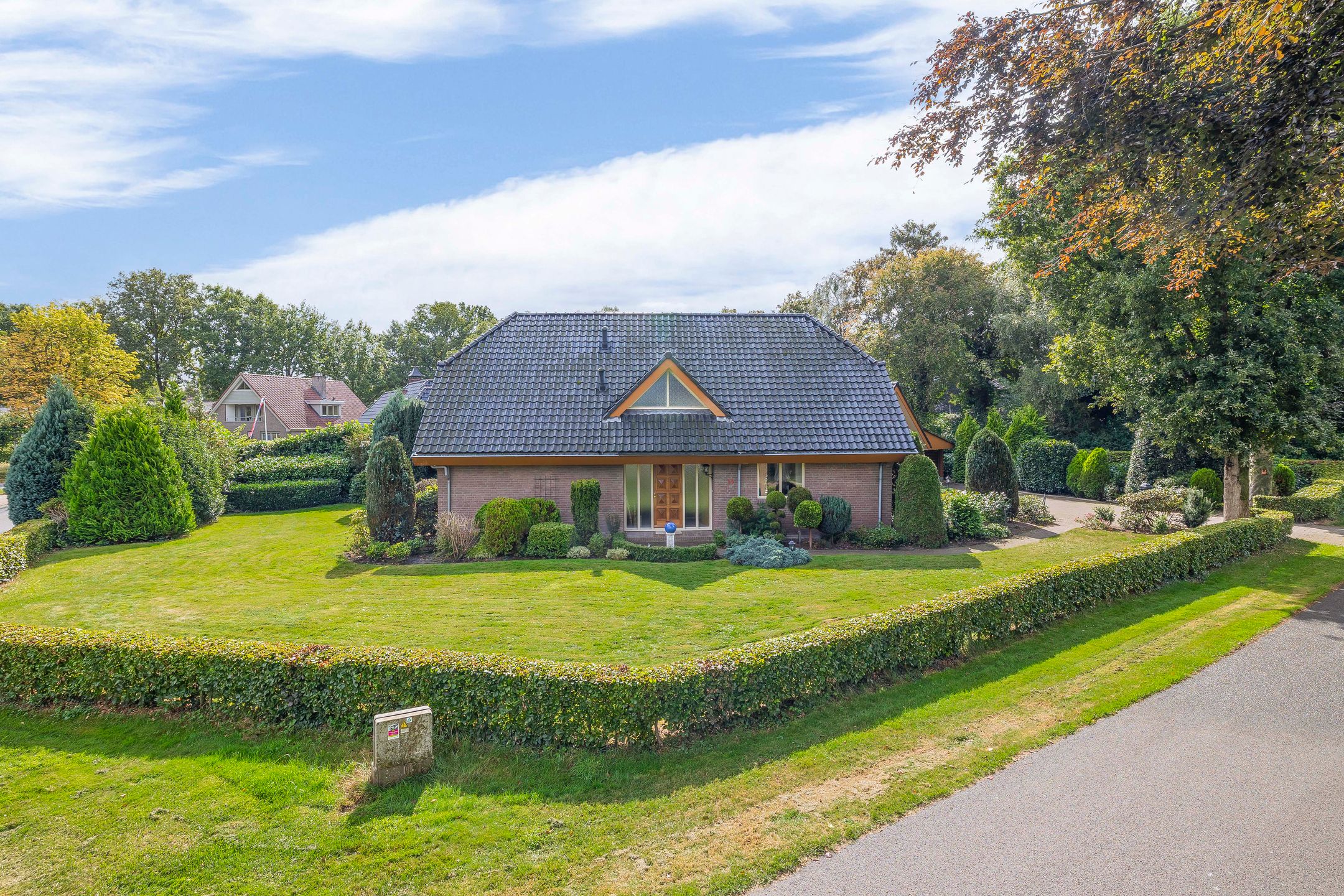 Photo 6 of Grote Borg 14