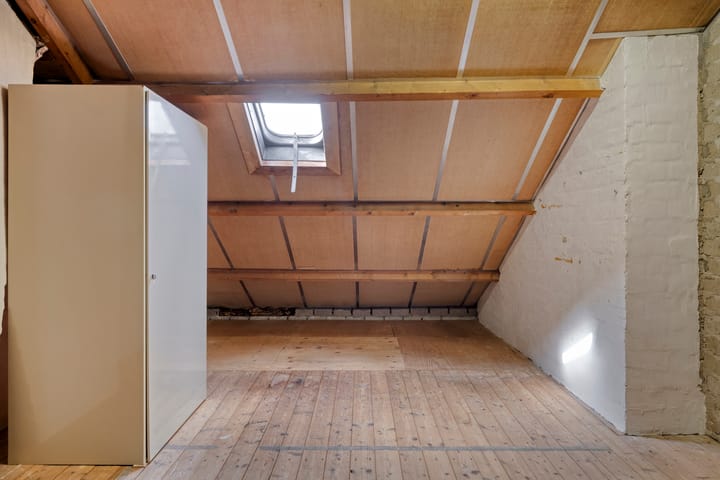 Foto 17 van Callenburghstraat 16