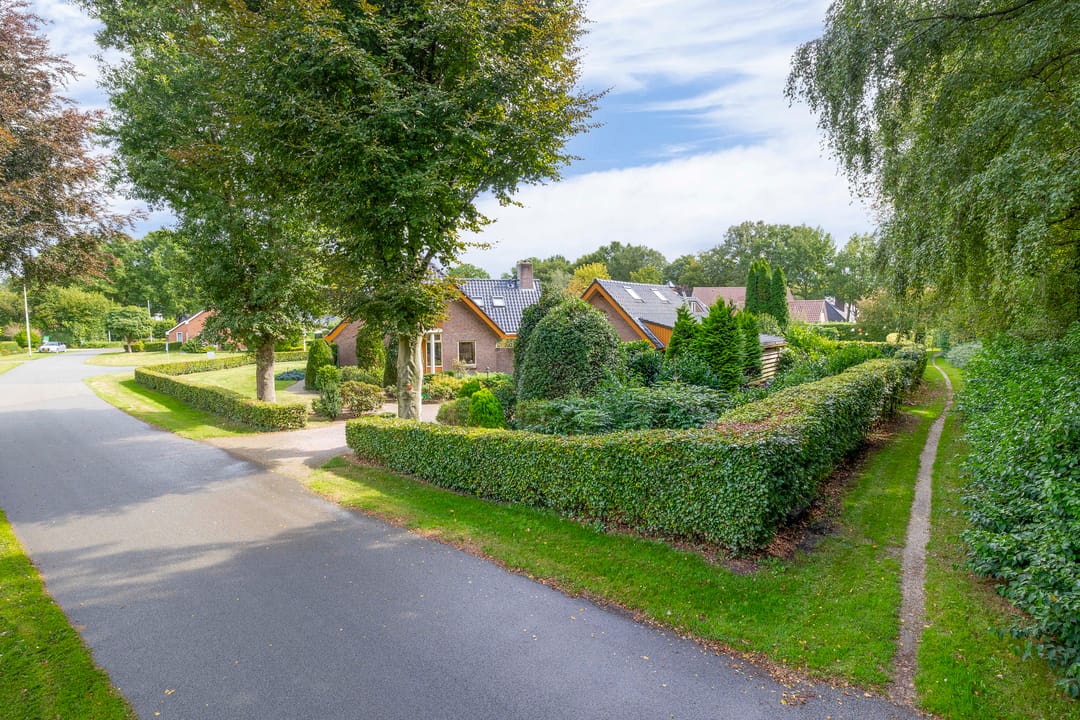 Photo 7 of Grote Borg 14