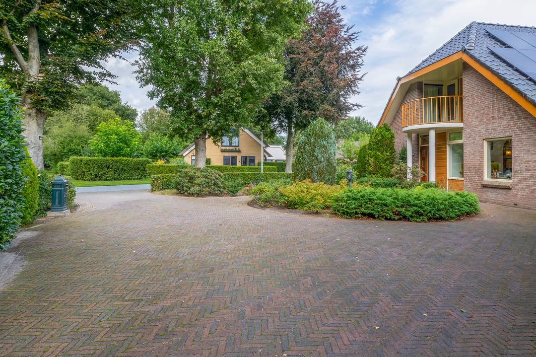 Photo 8 of Grote Borg 14