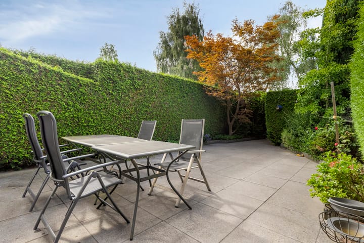 Foto 19 van Callenburghstraat 16