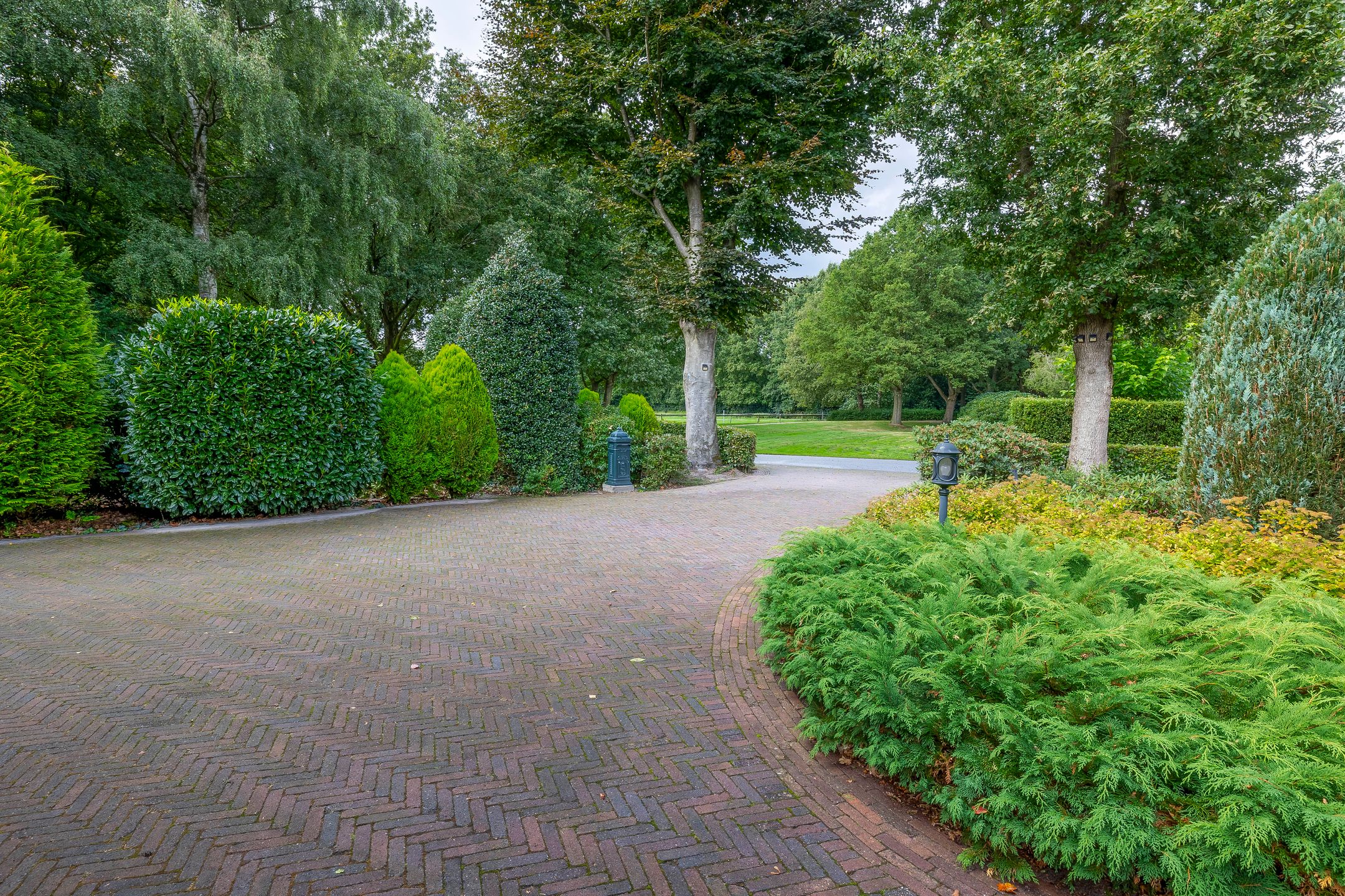 Photo 9 of Grote Borg 14