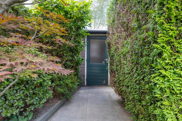 Foto 20 van Callenburghstraat 16