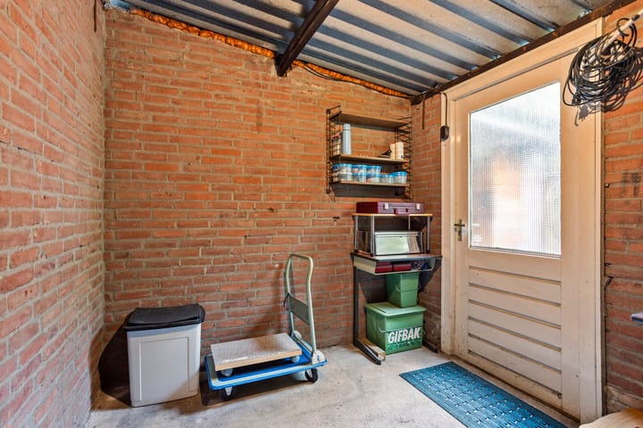 Foto 21 van Callenburghstraat 16