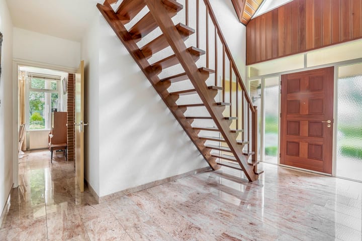 Foto 10 van Grote Borg 14