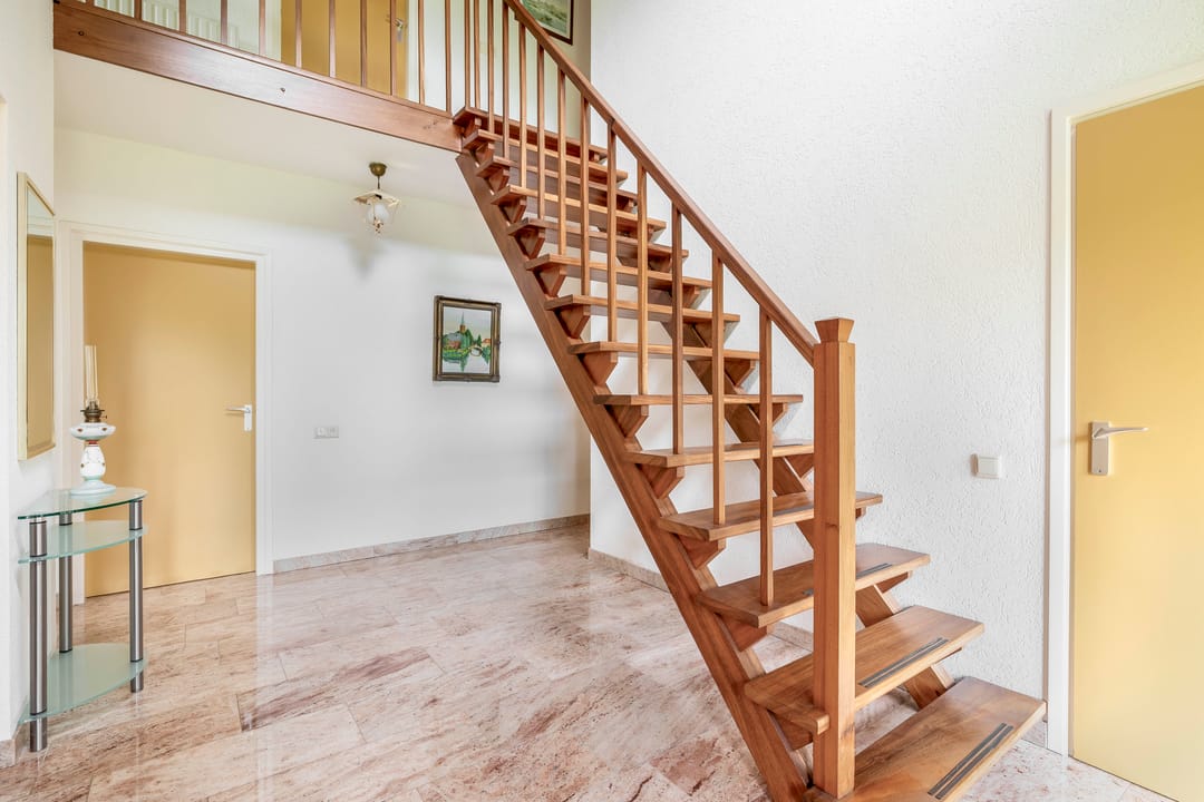 Photo 11 of Grote Borg 14