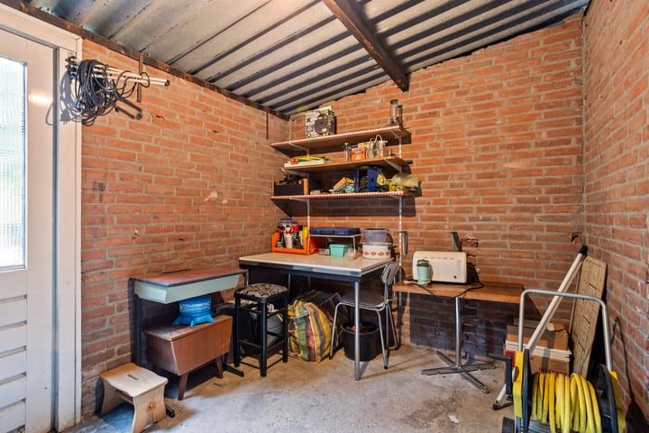 Foto 22 van Callenburghstraat 16