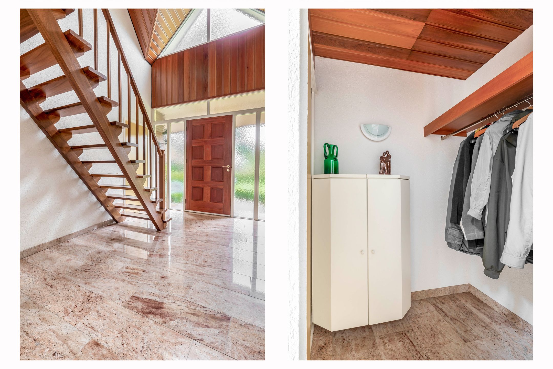 Photo 12 of Grote Borg 14