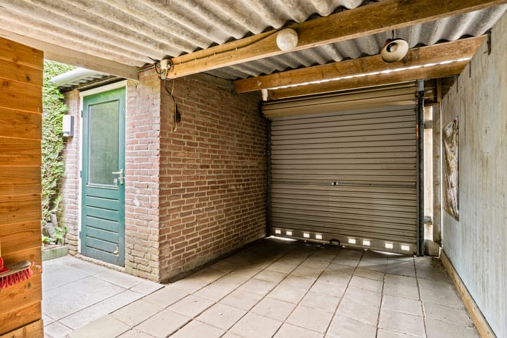 Foto 23 van Callenburghstraat 16