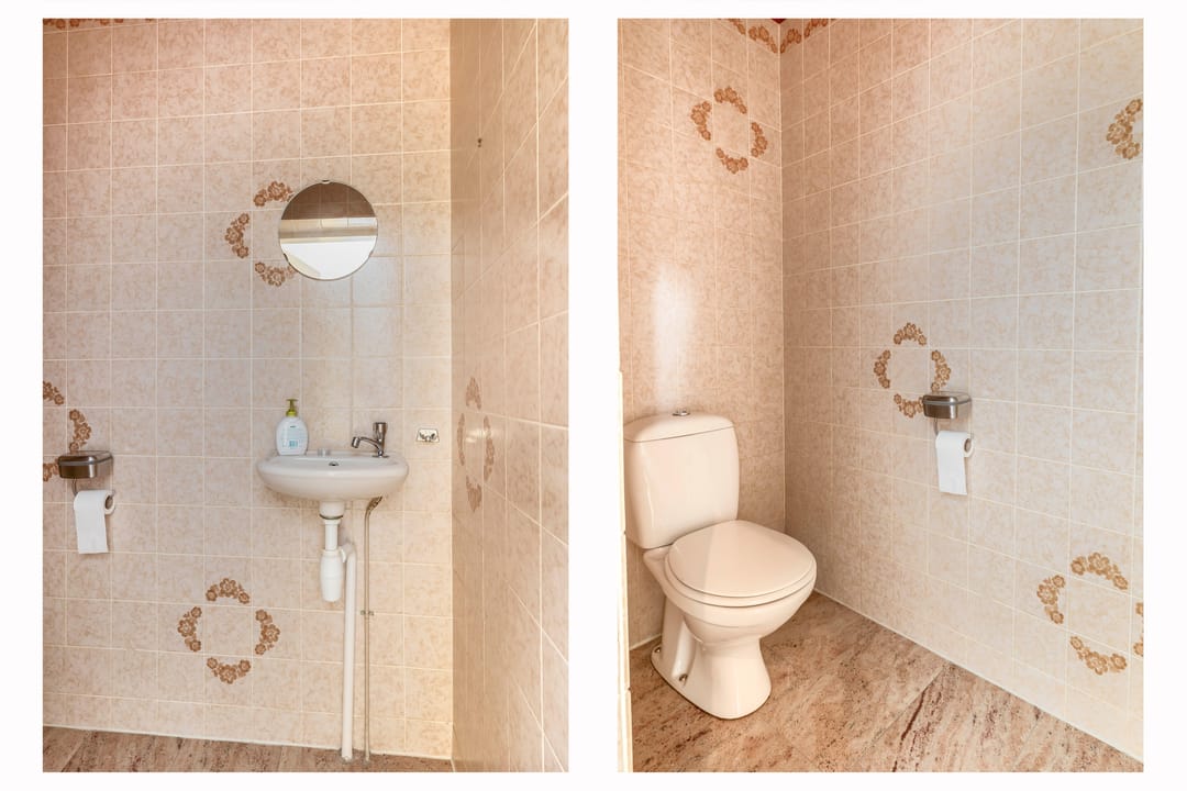 Photo 13 of Grote Borg 14