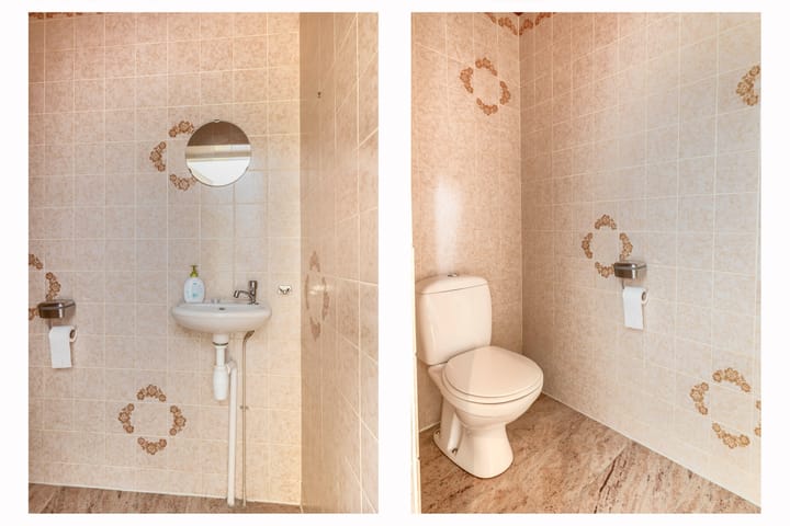 Foto 13 van Grote Borg 14