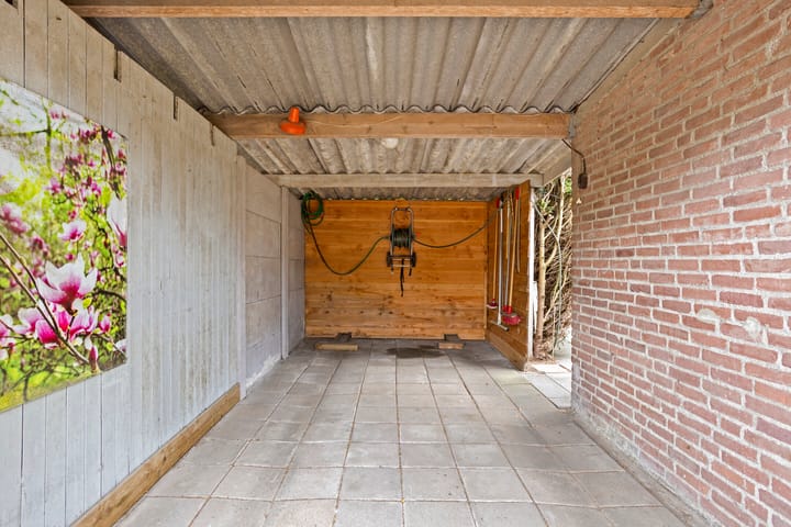 Foto 24 van Callenburghstraat 16