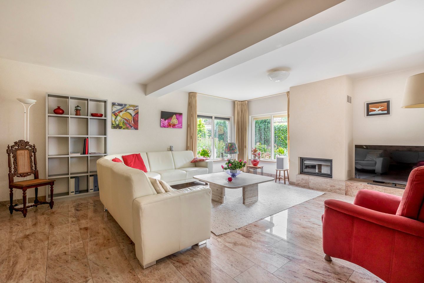 Photo 14 of Grote Borg 14