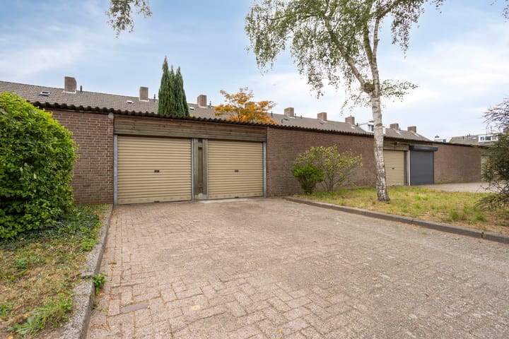 Foto 26 van Callenburghstraat 16