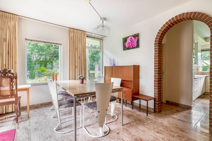 Foto 16 van Grote Borg 14