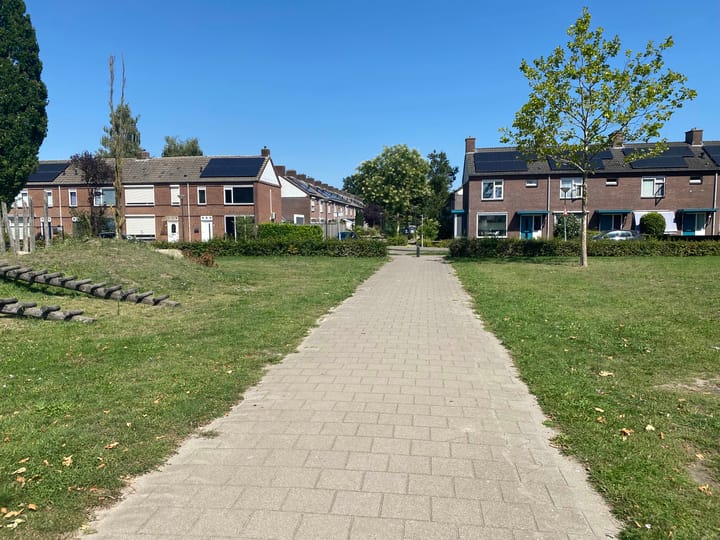 Foto 27 van Callenburghstraat 16