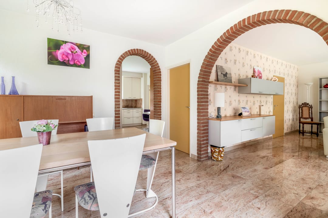 Photo 17 of Grote Borg 14