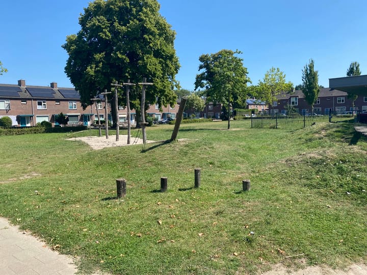 Foto 28 van Callenburghstraat 16