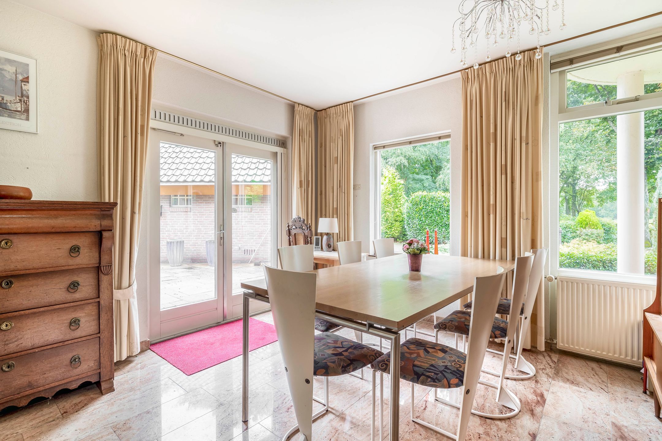 Photo 18 of Grote Borg 14