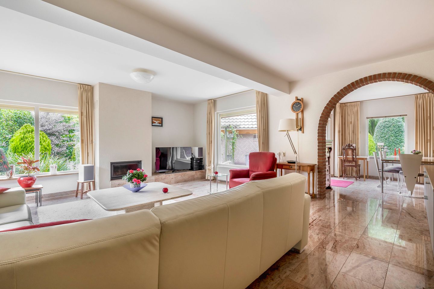 Photo 19 of Grote Borg 14