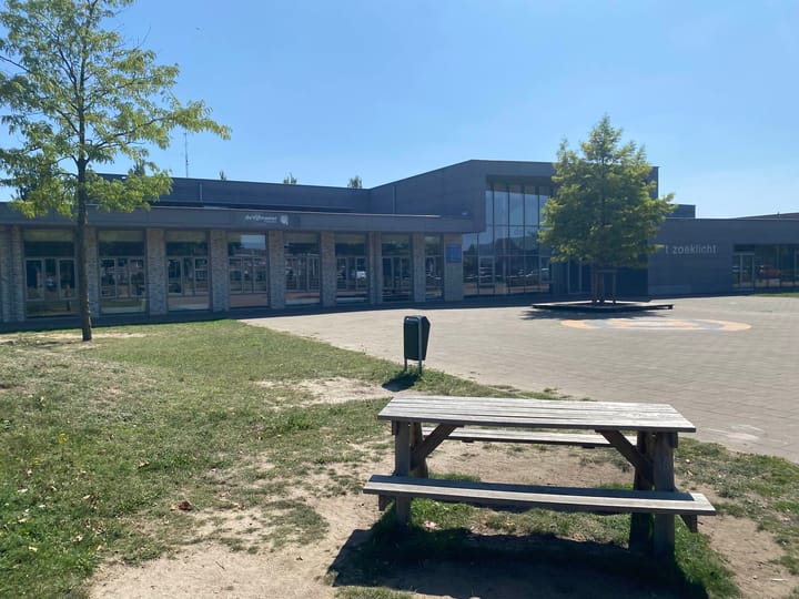 Foto 29 van Callenburghstraat 16