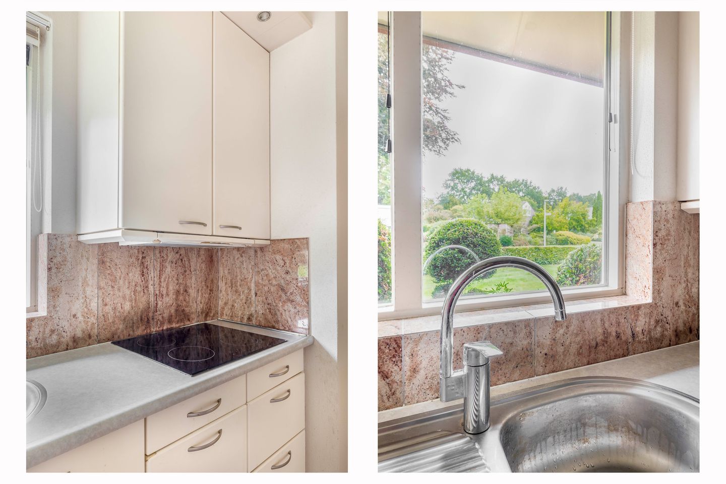 Photo 20 of Grote Borg 14