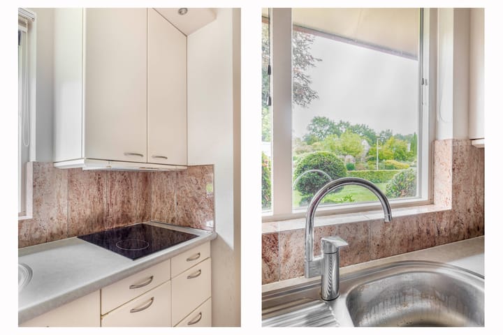 Foto 20 van Grote Borg 14