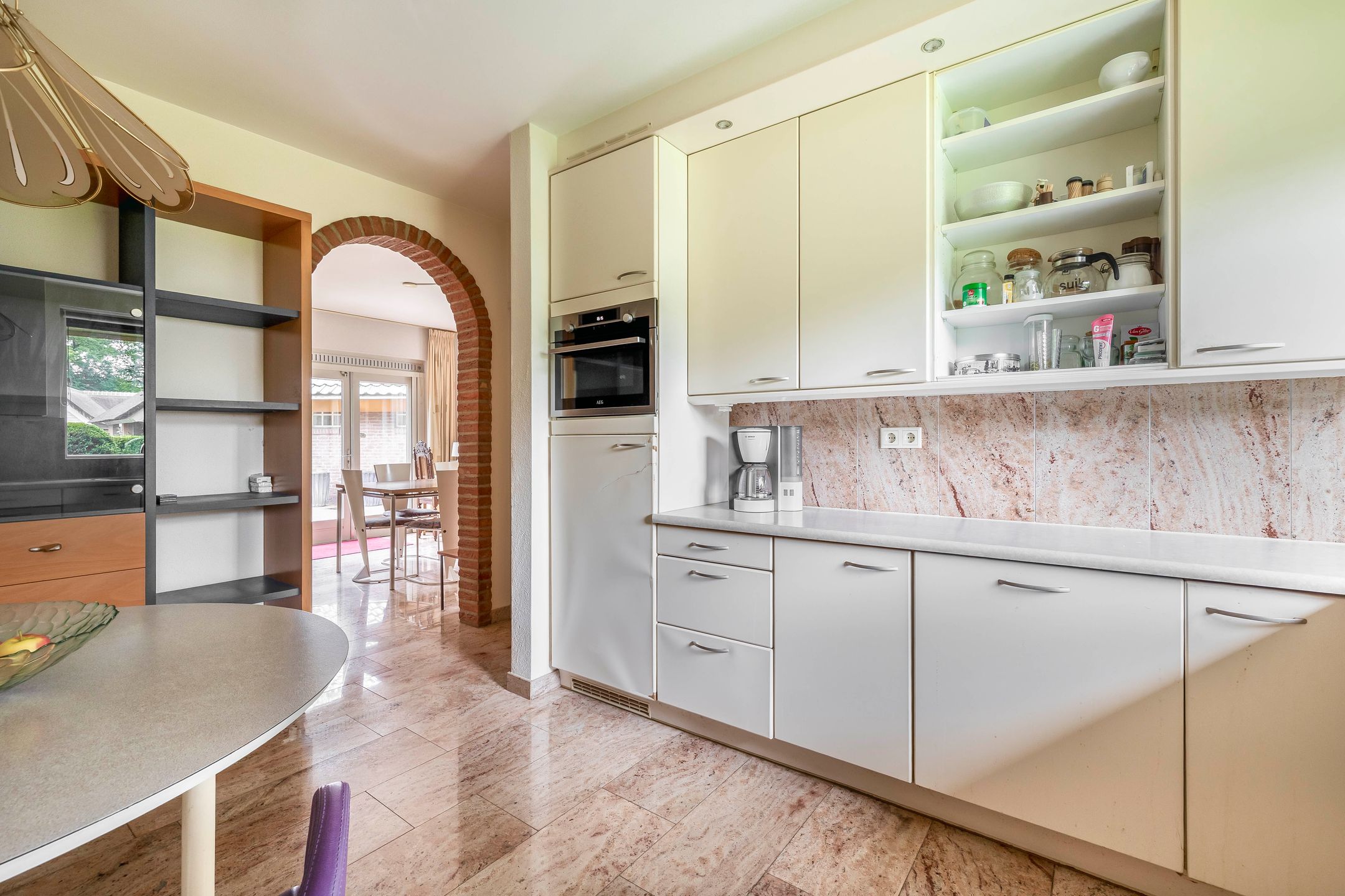 Photo 21 of Grote Borg 14