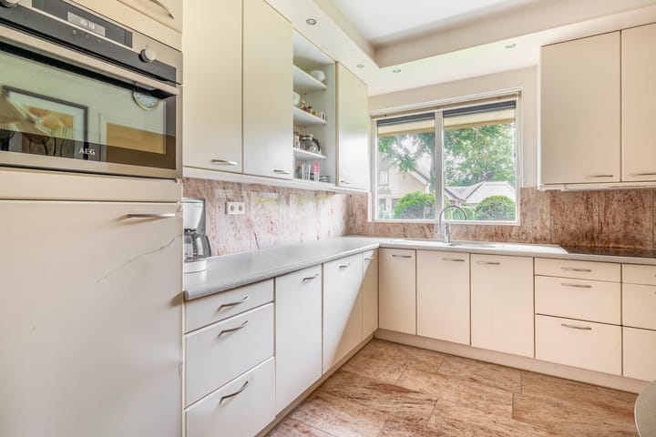 Foto 22 van Grote Borg 14