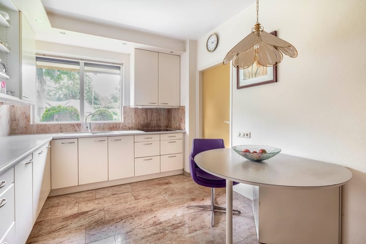 Foto 23 van Grote Borg 14