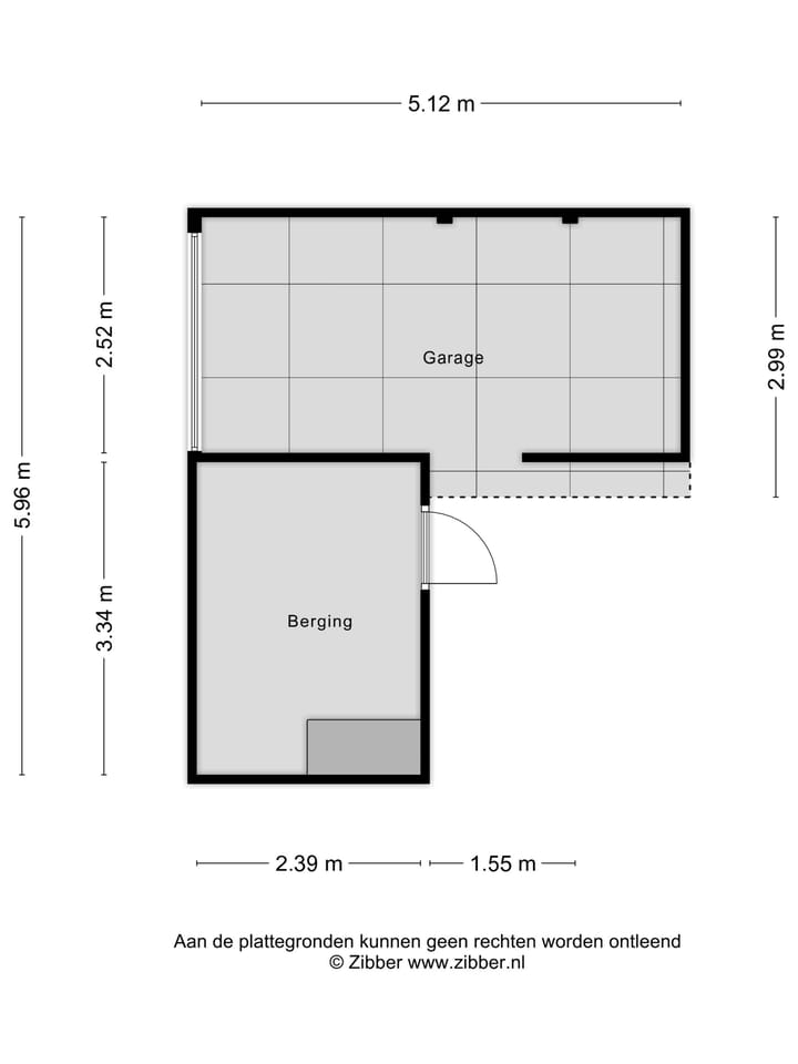 Foto 34 van Callenburghstraat 16