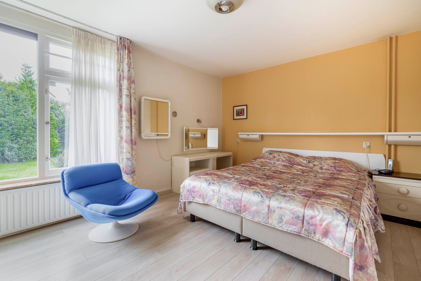 Photo 25 of Grote Borg 14