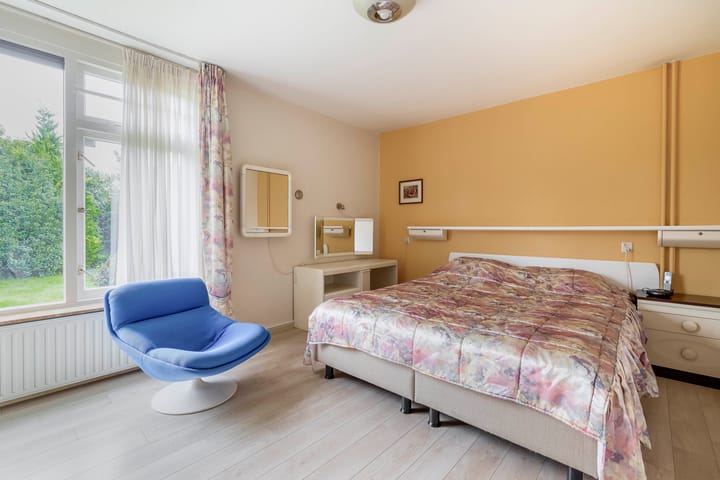 Foto 25 van Grote Borg 14