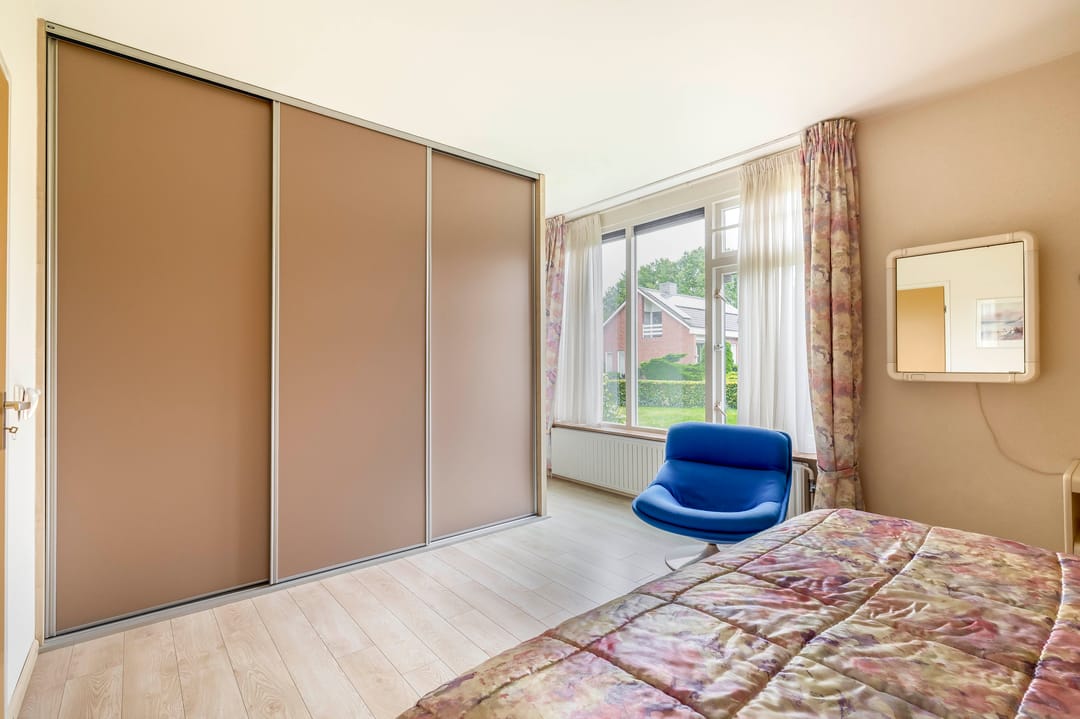 Photo 26 of Grote Borg 14