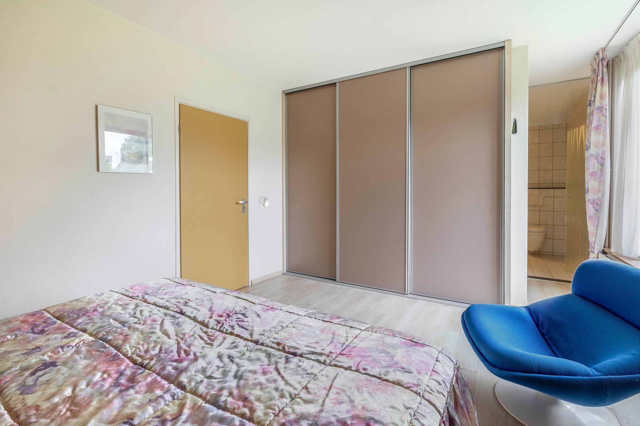 Photo 27 of Grote Borg 14