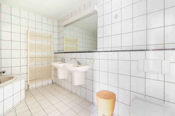 Foto 28 van Grote Borg 14