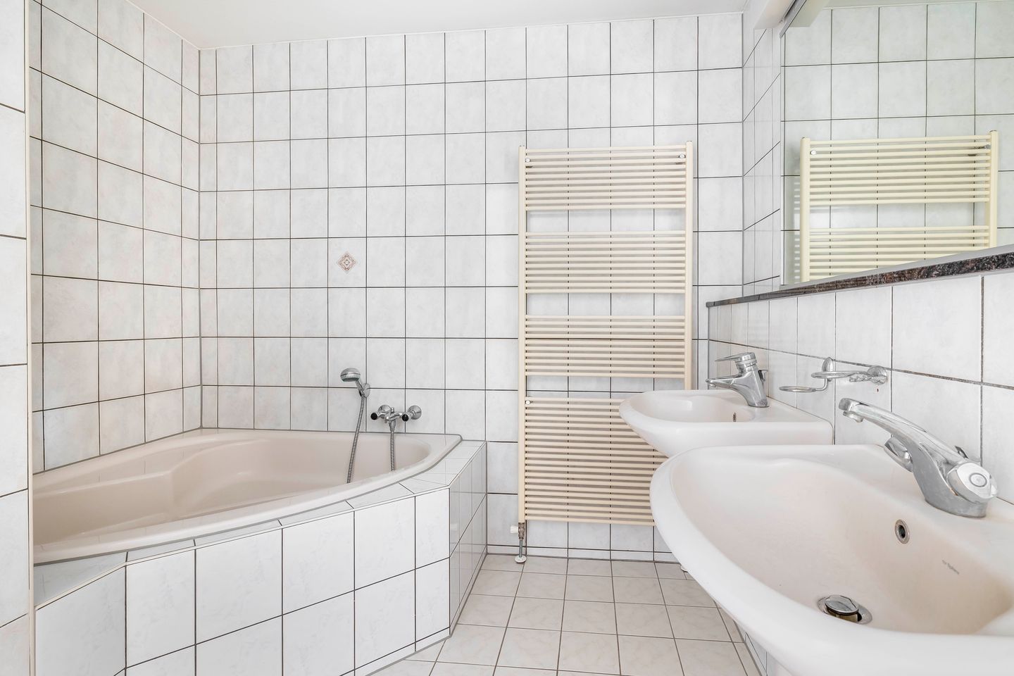 Photo 29 of Grote Borg 14