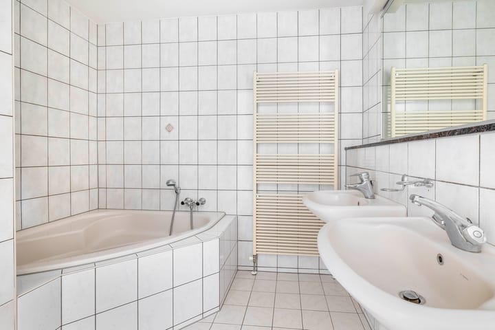 Foto 29 van Grote Borg 14