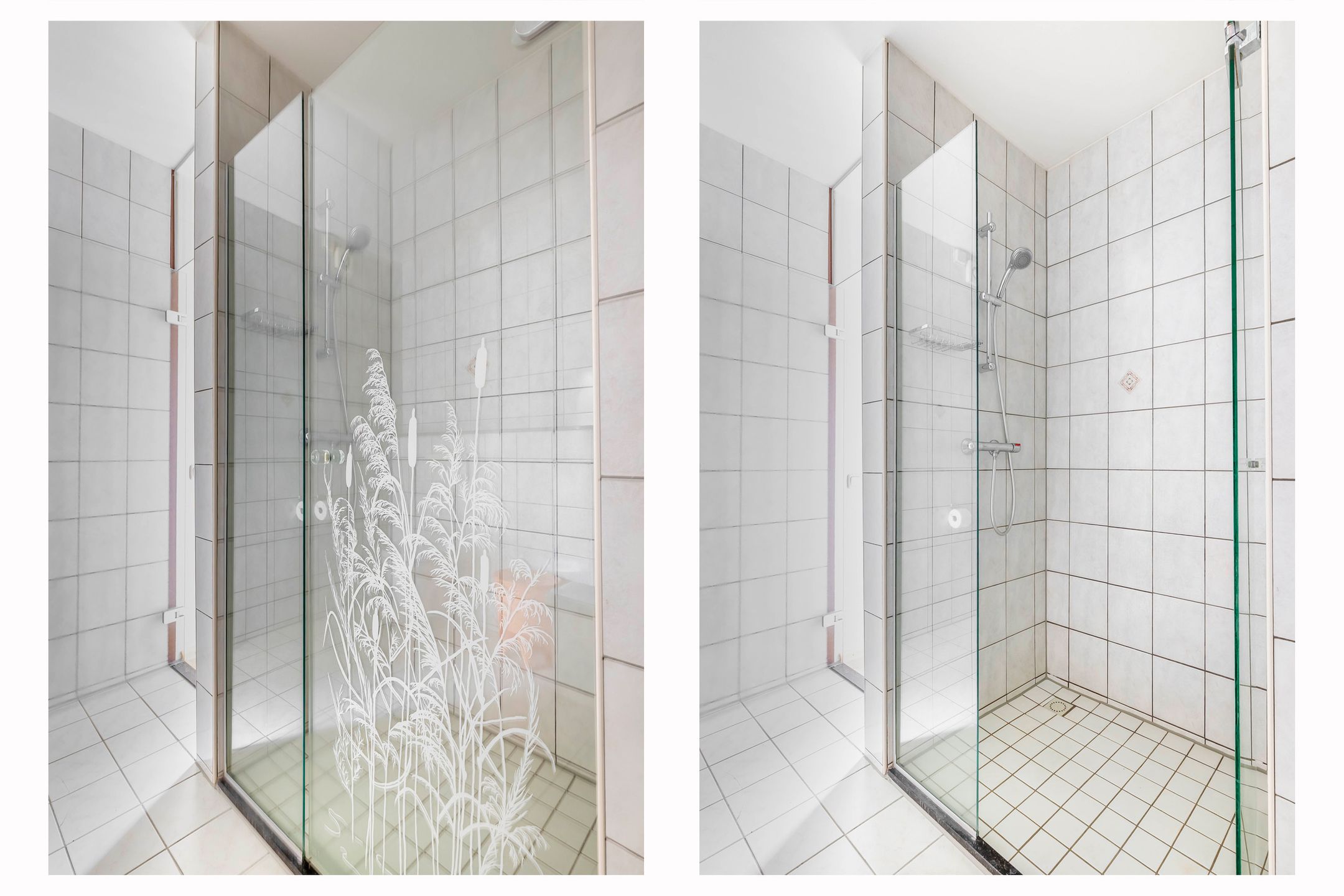 Photo 30 of Grote Borg 14