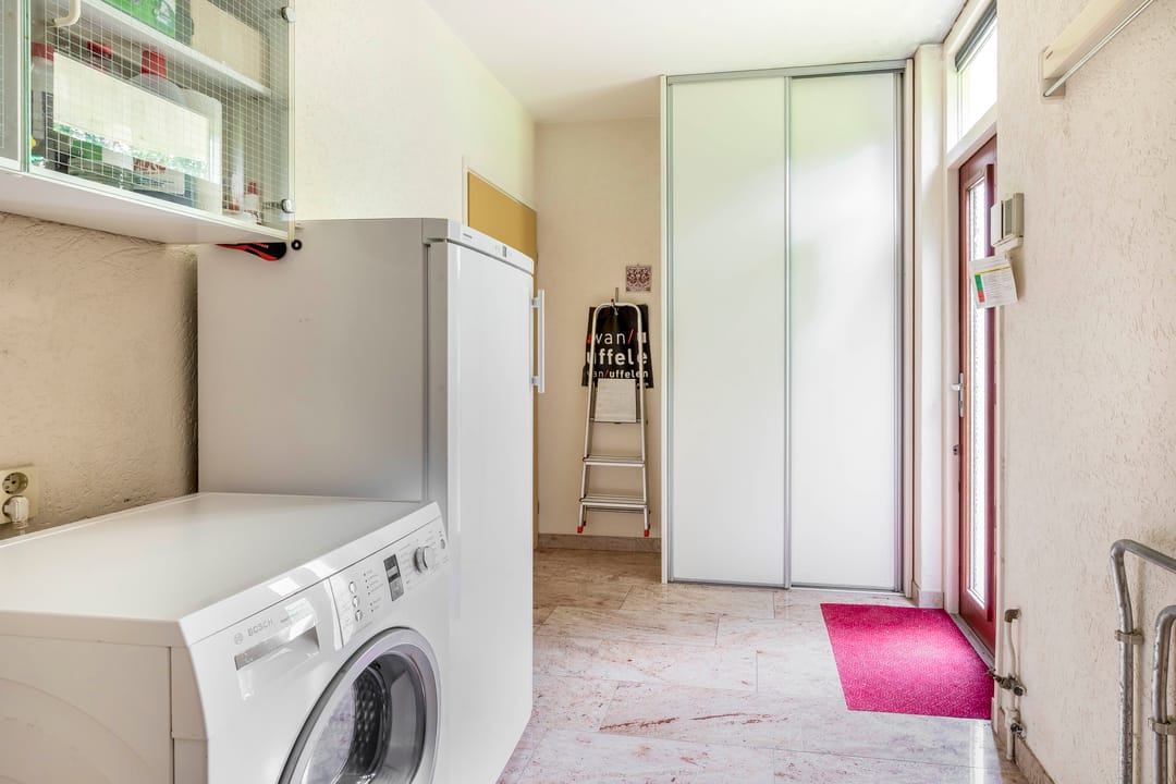 Photo 31 of Grote Borg 14