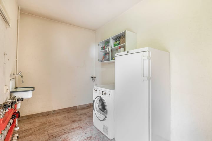 Foto 32 van Grote Borg 14