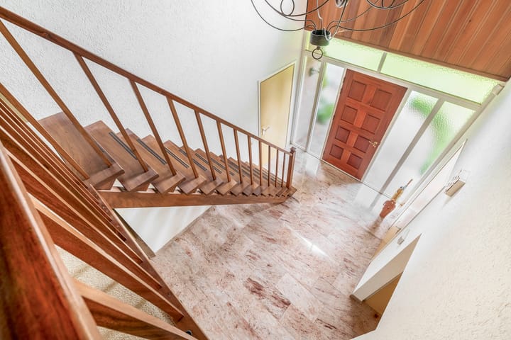 Foto 33 van Grote Borg 14