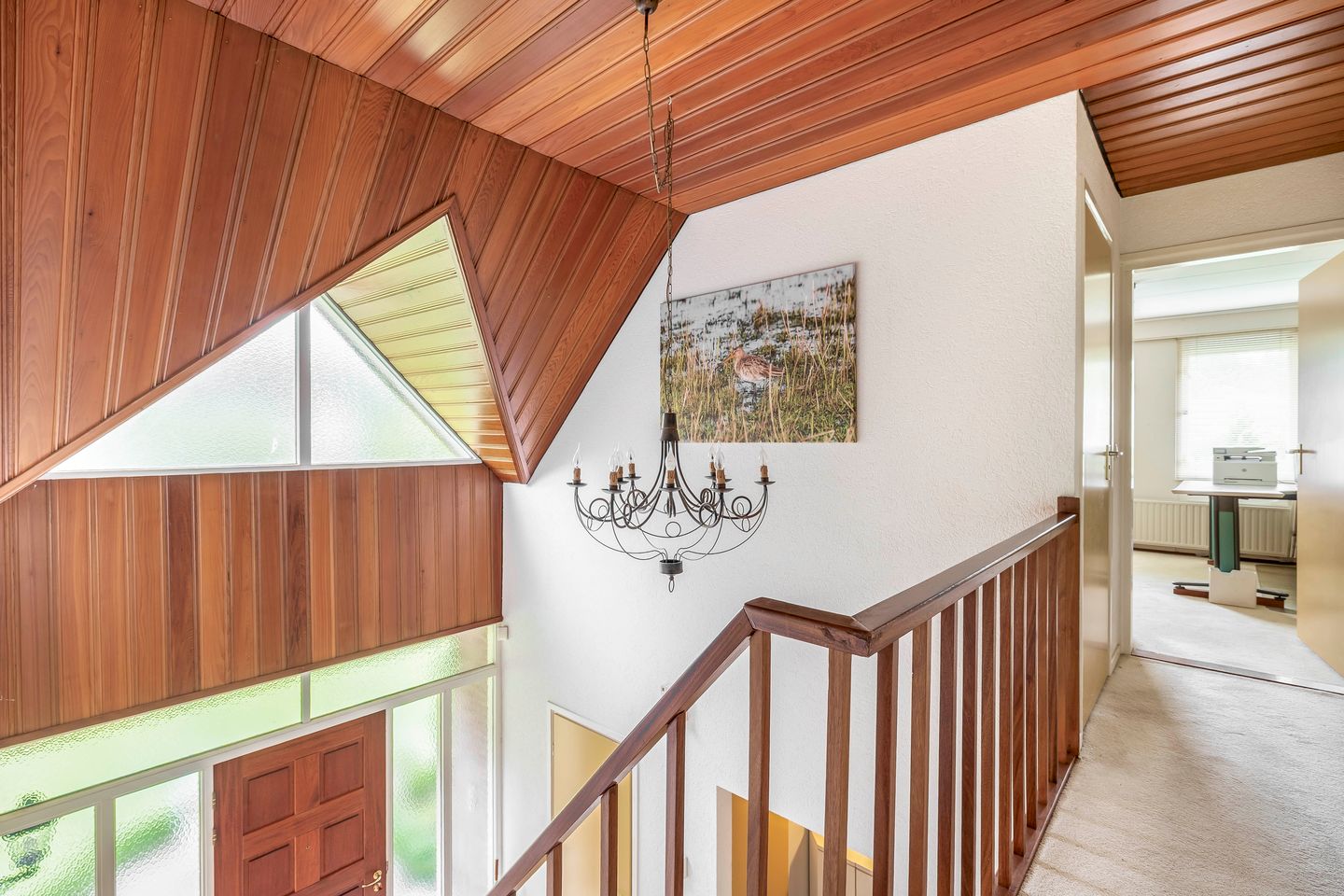 Photo 34 of Grote Borg 14