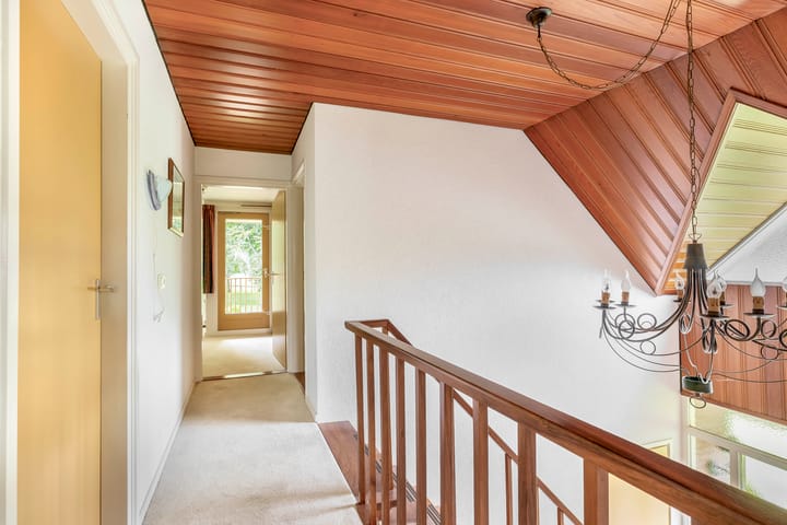 Foto 35 van Grote Borg 14