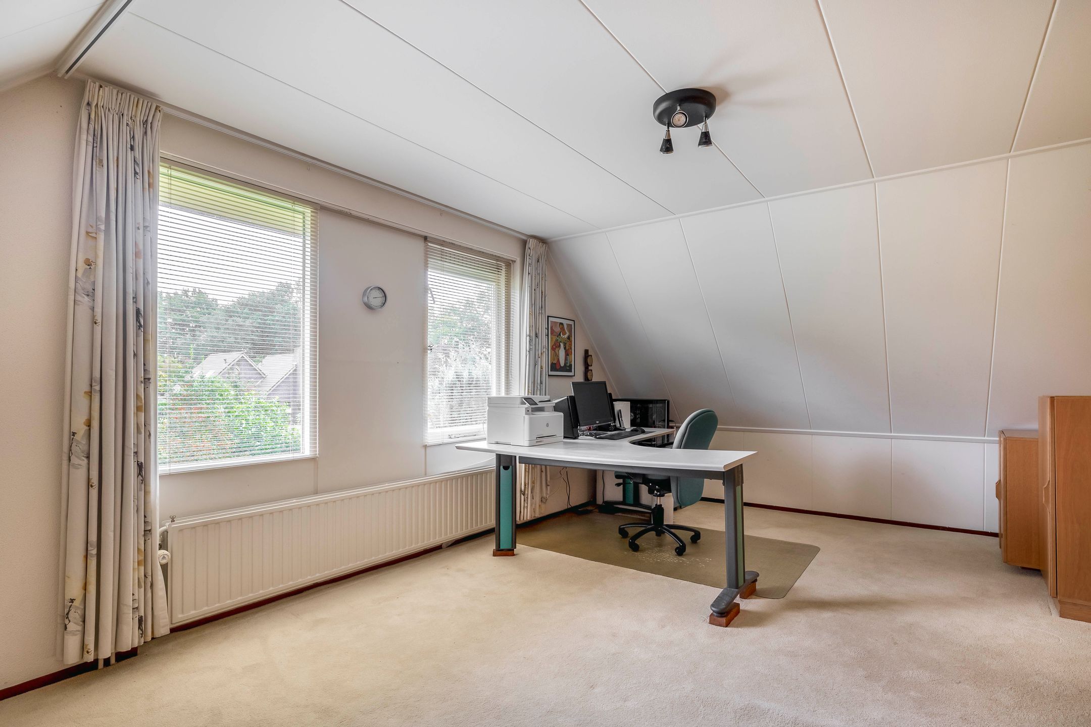 Photo 36 of Grote Borg 14