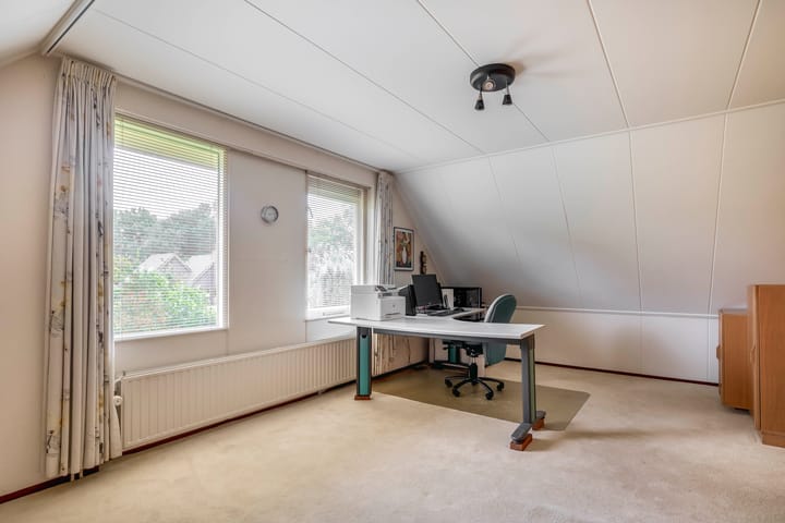 Foto 36 van Grote Borg 14