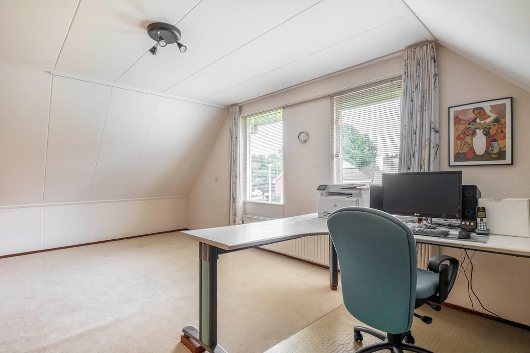 Photo 37 of Grote Borg 14