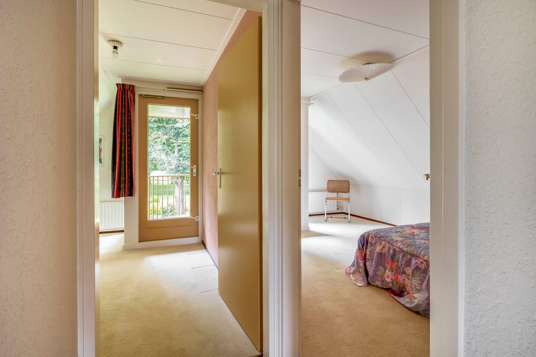 Photo 38 of Grote Borg 14