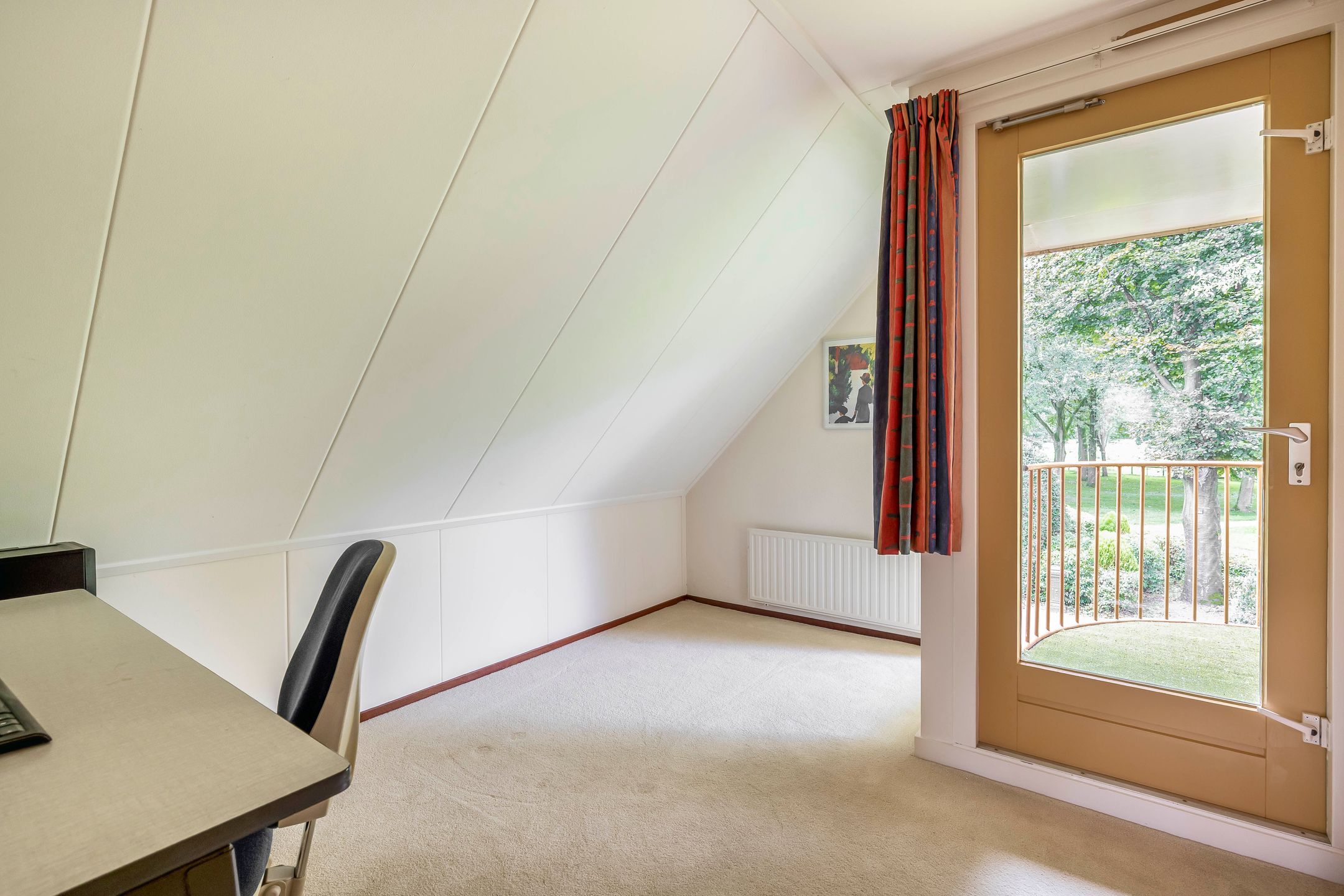 Photo 39 of Grote Borg 14