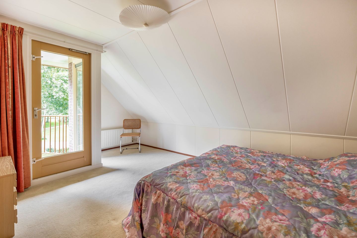 Photo 40 of Grote Borg 14